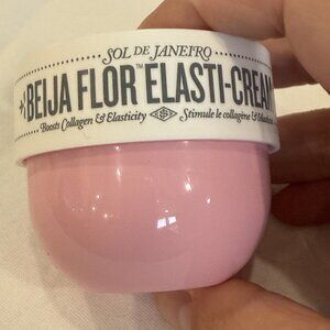 Sol de Janeiro Beija Flor 75ml (2.5 oz)